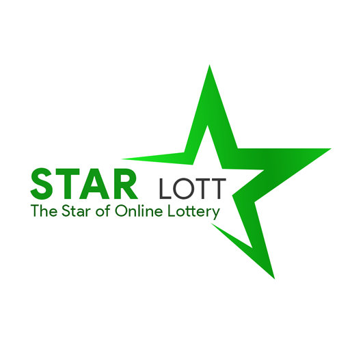 Star lott